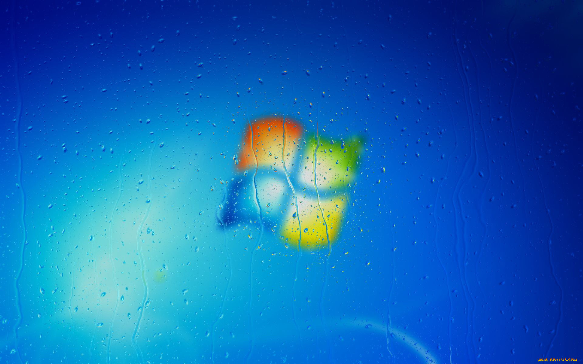 , windows, xp, 